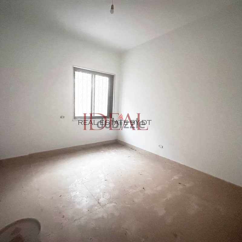 Apartment for sale in dbayeh 155 SQM REF#EA15253 2