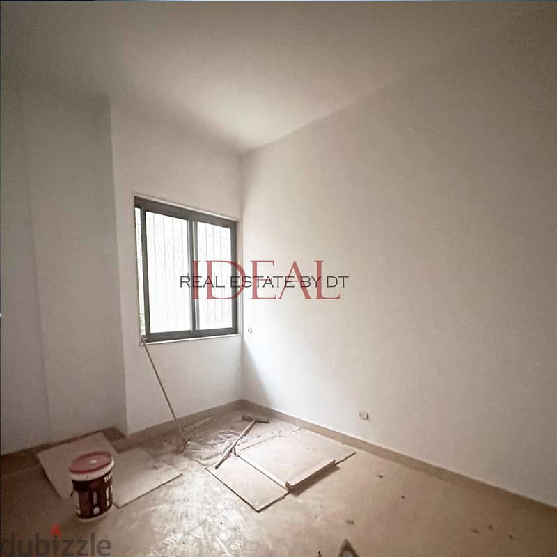 Apartment for sale in dbayeh 155 SQM REF#EA15253 3