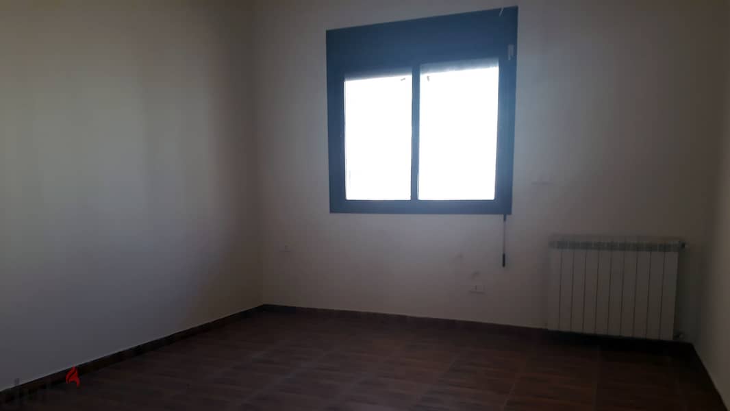 L01797 - Brand New Apartment for rent in the heart of Metn-Antelias 1