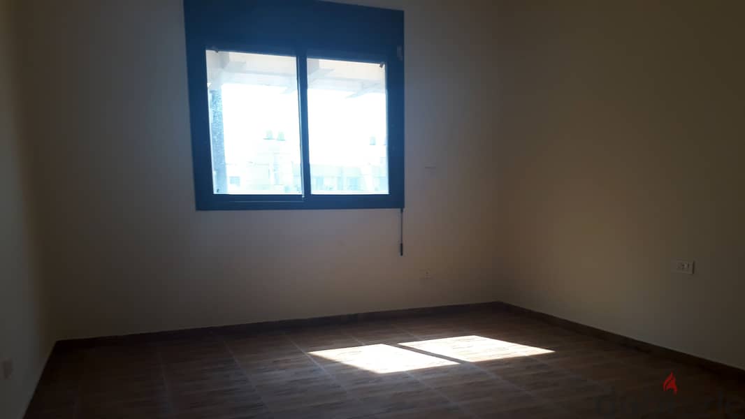 L01797 - Brand New Apartment for rent in the heart of Metn-Antelias 2