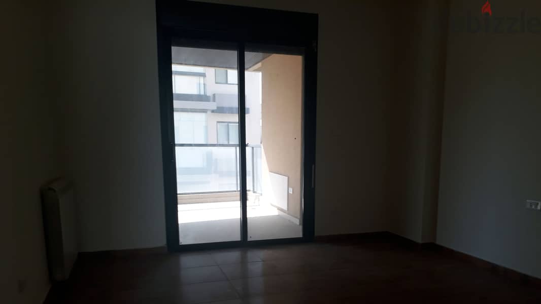 L01797 - Brand New Apartment for rent in the heart of Metn-Antelias 4