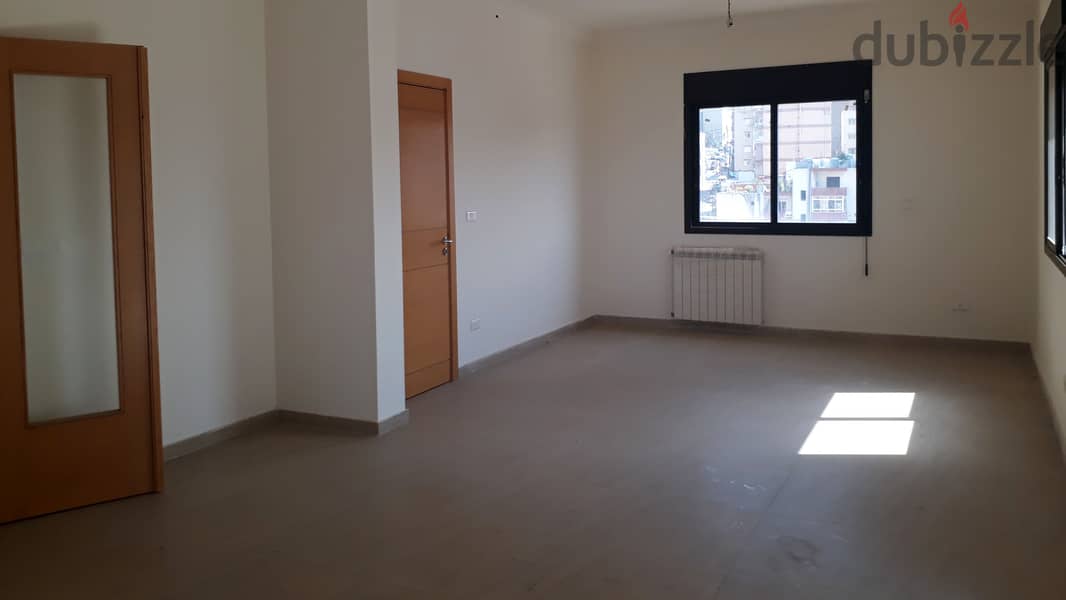 L01797 - Brand New Apartment for rent in the heart of Metn-Antelias 6