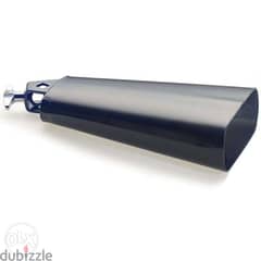 Stagg 8.5 inch Cowbell