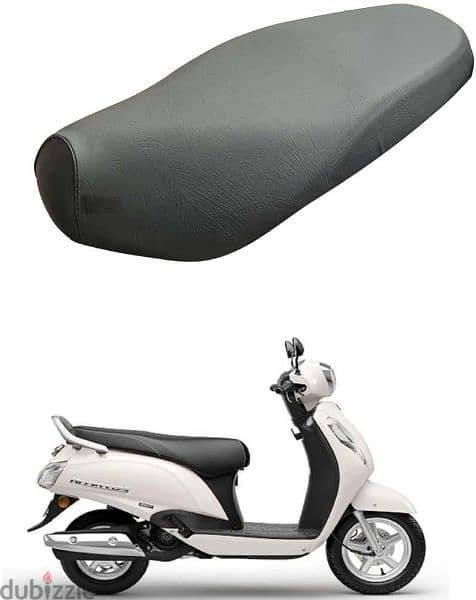 motorcycle seats aprilia,hero,suzuki,vespa,Piaggio,moto guzzi,Ducati, 1