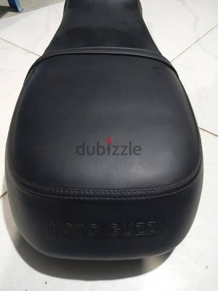 motorcycle seats aprilia,hero,suzuki,vespa,Piaggio,moto guzzi,Ducati, 5