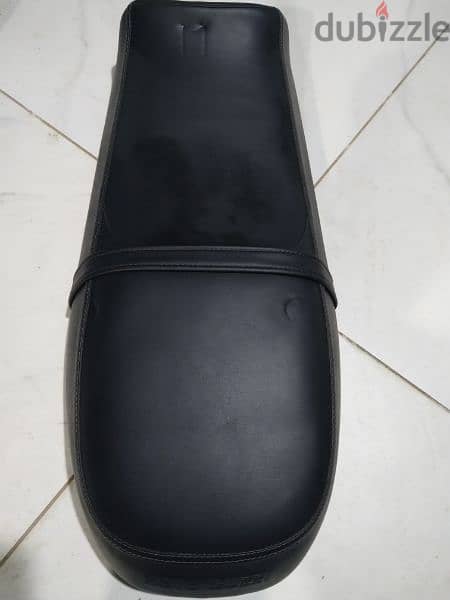 motorcycle seats aprilia,hero,suzuki,vespa,Piaggio,moto guzzi,Ducati, 6