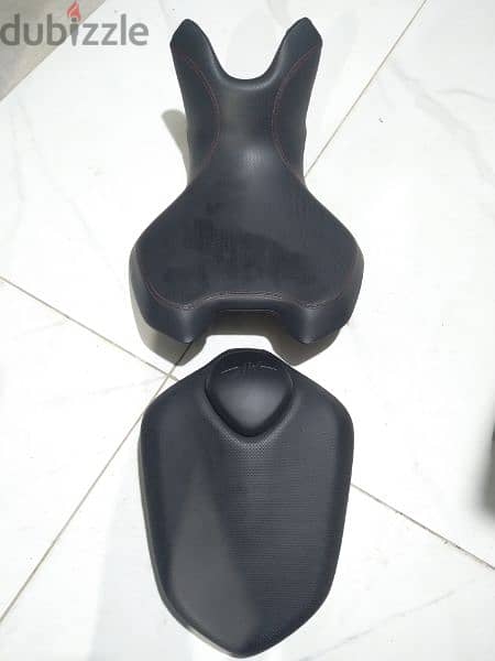 motorcycle seats aprilia,hero,suzuki,vespa,Piaggio,moto guzzi,Ducati, 9