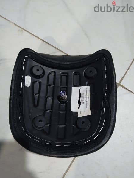 motorcycle seats aprilia,hero,suzuki,vespa,Piaggio,moto guzzi,Ducati, 10