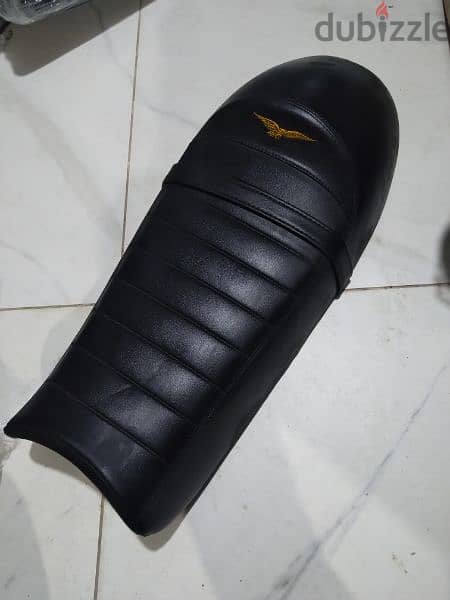 motorcycle seats aprilia,hero,suzuki,vespa,Piaggio,moto guzzi,Ducati, 12