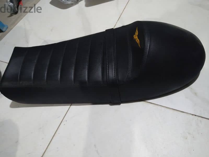 motorcycle seats aprilia,hero,suzuki,vespa,Piaggio,moto guzzi,Ducati, 14