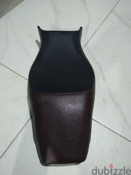 motorcycle seats aprilia,hero,suzuki,vespa,Piaggio,moto guzzi,Ducati, 17