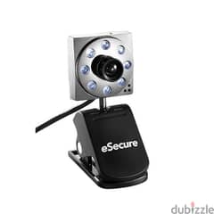 german store E secure webcam 0