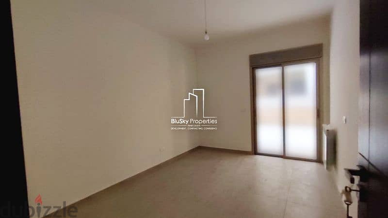 Apartment 220m² + Terrace For SALE In Tilal Ain Saadeh - شقة للبيع #GS 3