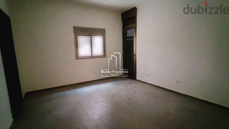 Apartment 220m² + Terrace For SALE In Tilal Ain Saadeh - شقة للبيع #GS 5