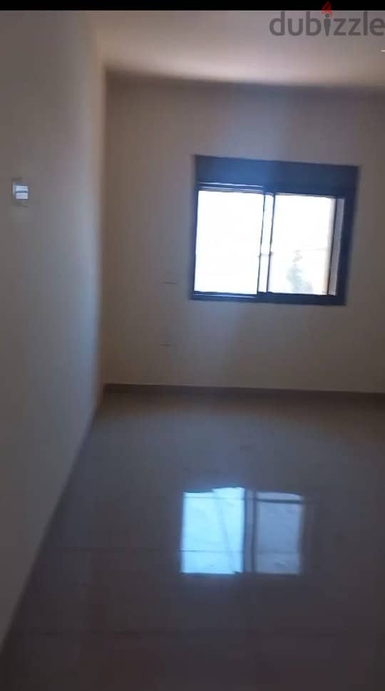 haoush el omara apartment for rent prime location Ref#5860 4