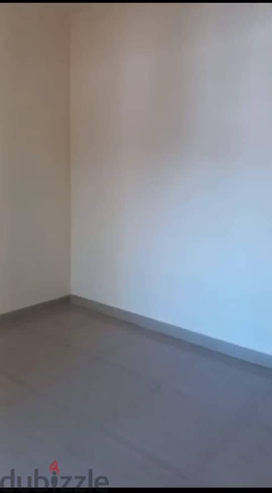 haoush el omara apartment for rent prime location Ref#5860 5