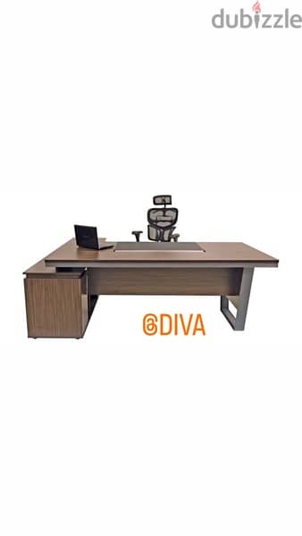 office desk ex