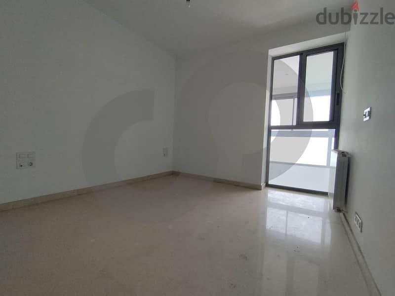 stunning 280sqm duplex apartment in Ashrafie/الأشرفية REF#RE98662 4