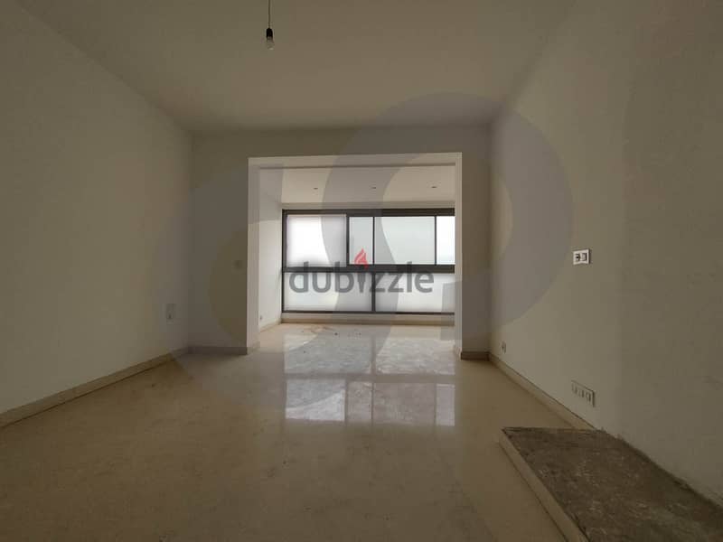 stunning 280sqm duplex apartment in Ashrafie/الأشرفية REF#RE98662 5