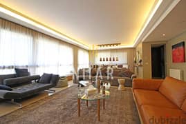 Apartments For Sale in Tallet el Khayat شقق للبيع في تلة الخياط AP2359