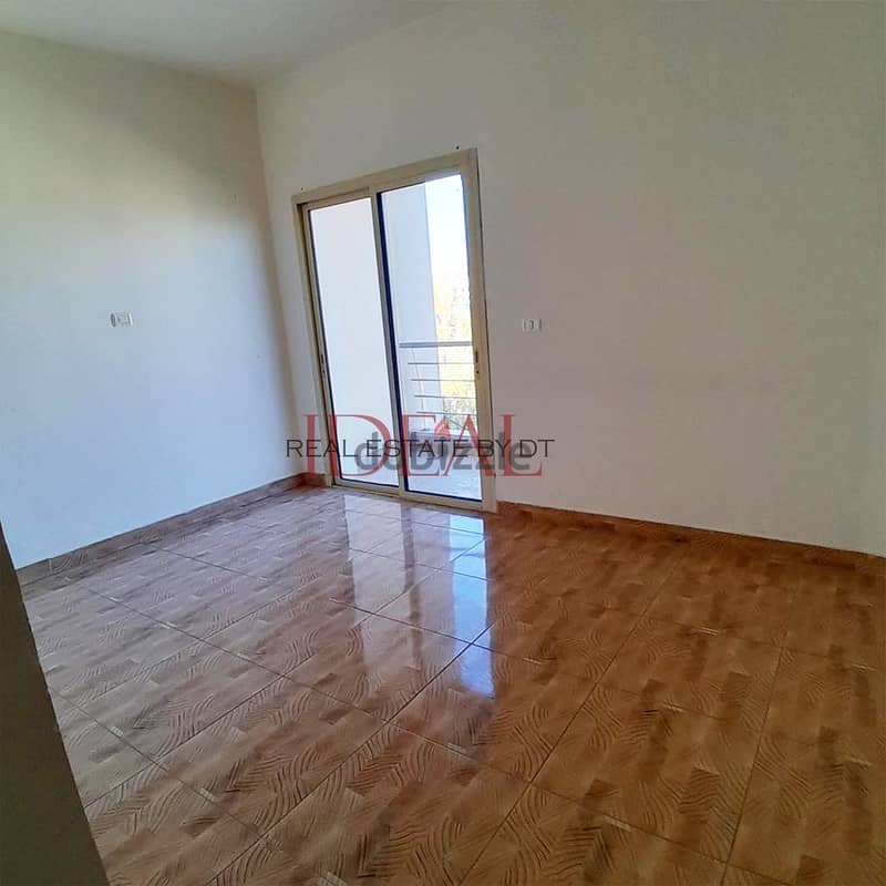 Apartment for sale in zahle / mouallaka 110 SQM REF#AB16017 4