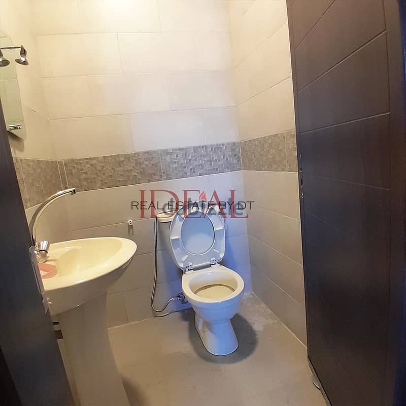 Apartment for sale in zahle / mouallaka 110 SQM REF#AB16017 6
