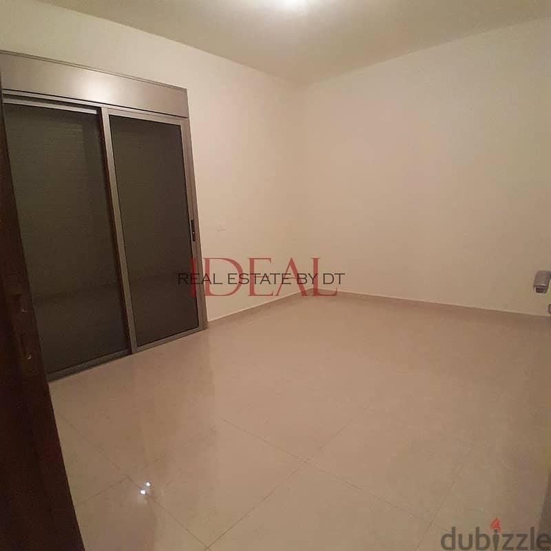 Apartment for sale in ain el ghossein 145 SQM REF#AB16018 2