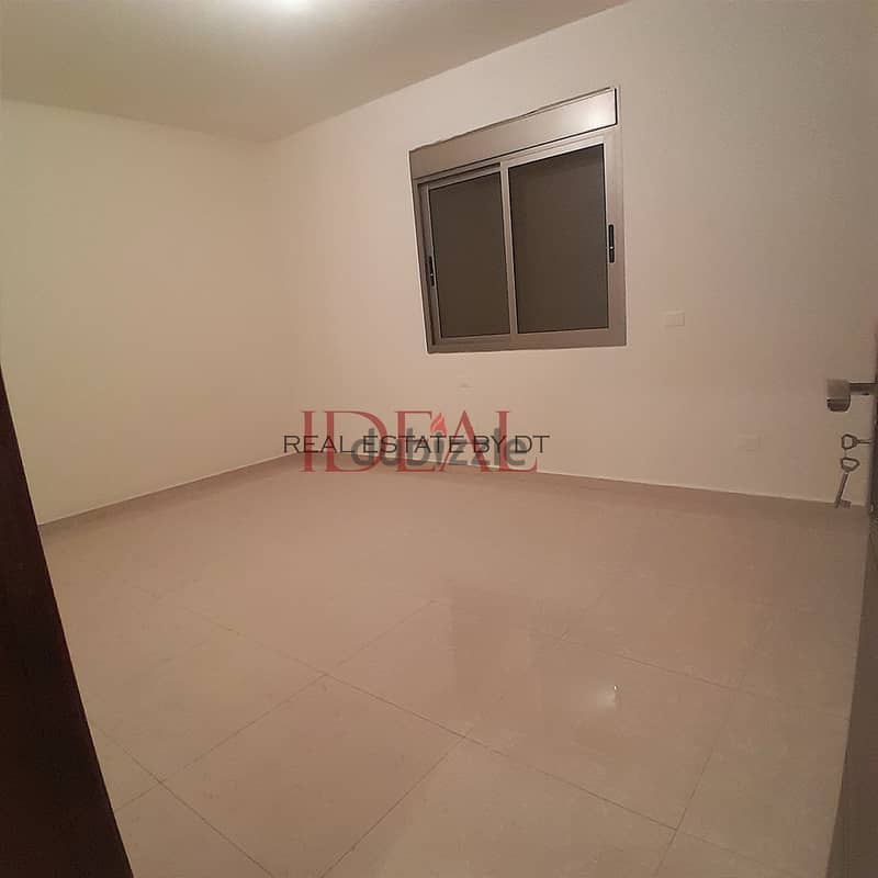 Apartment for sale in ain el ghossein 145 SQM REF#AB16018 3