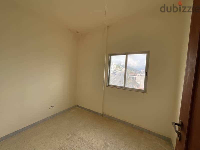 RWB191AH - Duplex for sale in Aannaya Jbeil دوبلكس للبيع في عنايا جبيل 11