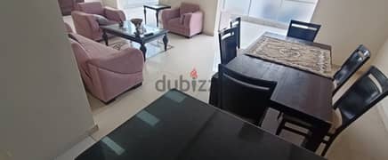 adonis fully furnished apartment for rent prime location Ref#5863 0