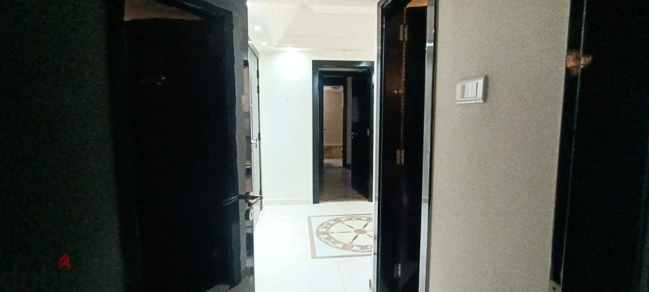 adonis fully furnished apartment for rent prime location Ref#5863 3