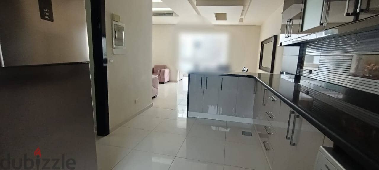 adonis fully furnished apartment for rent prime location Ref#5863 4