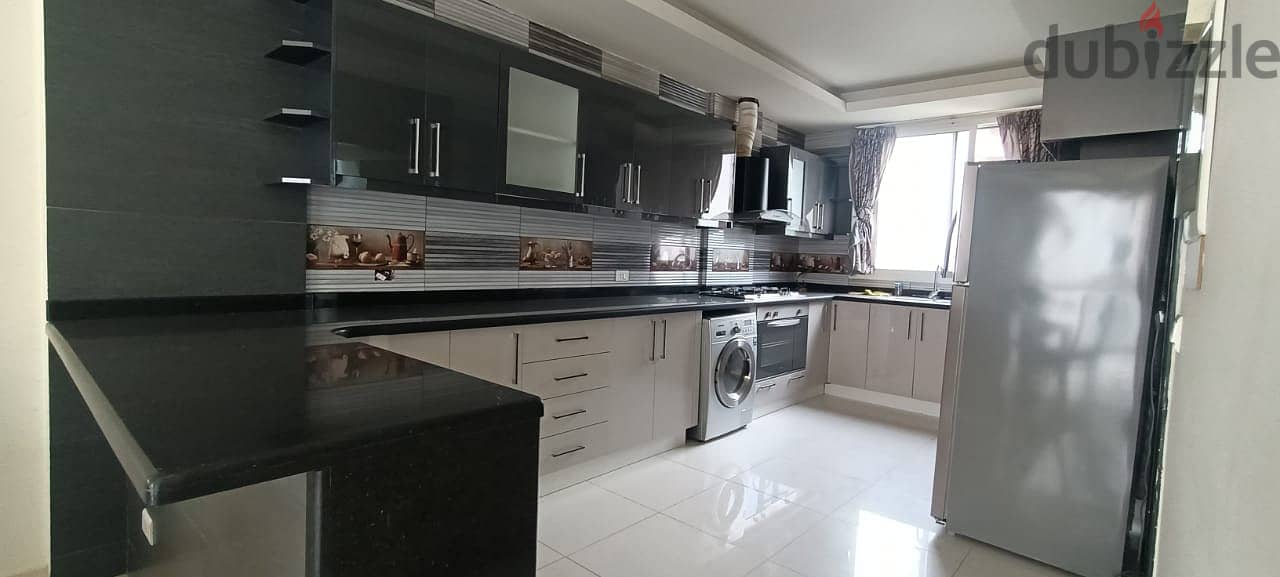 adonis fully furnished apartment for rent prime location Ref#5863 5