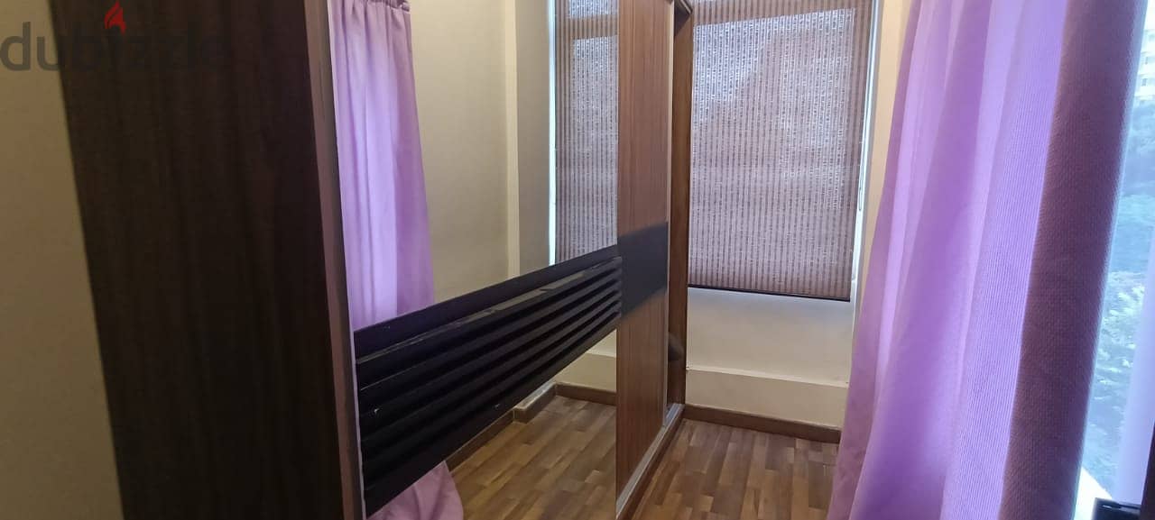 adonis fully furnished apartment for rent prime location Ref#5863 6