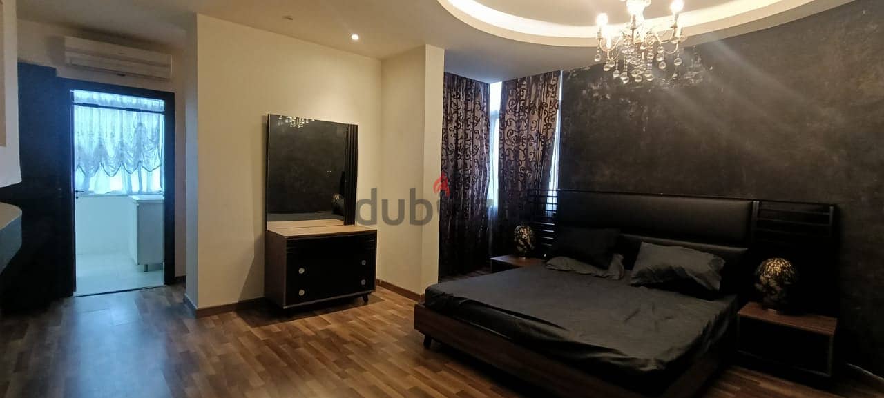 adonis fully furnished apartment for rent prime location Ref#5863 1