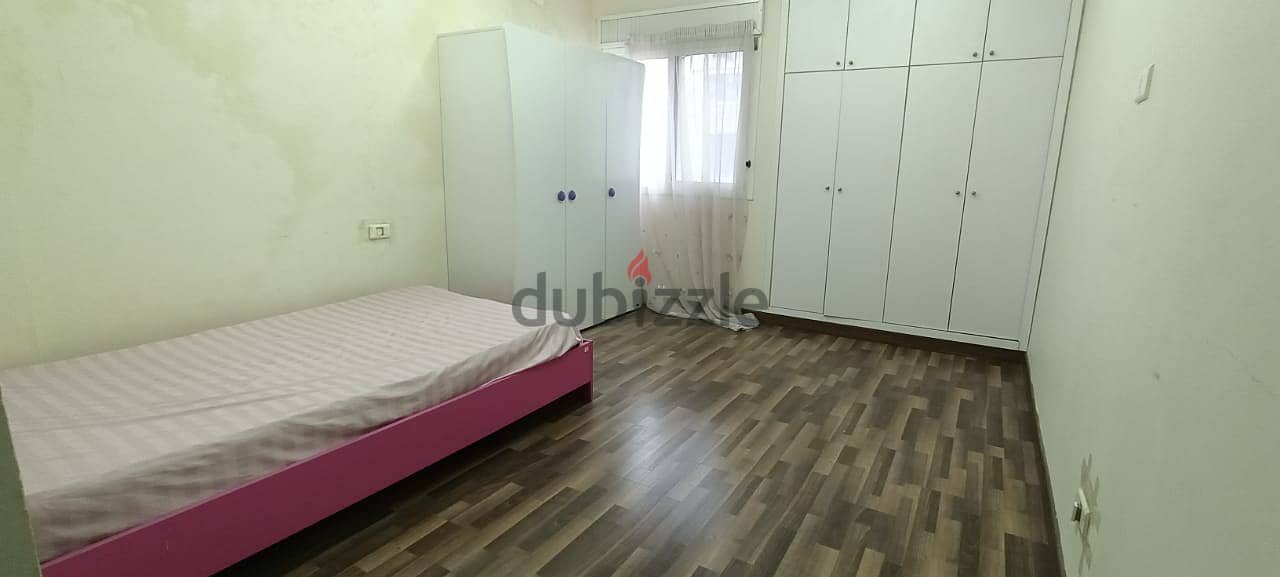 adonis fully furnished apartment for rent prime location Ref#5863 11