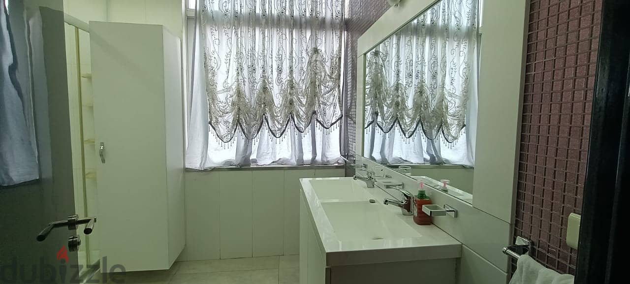 adonis fully furnished apartment for rent prime location Ref#5863 17