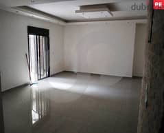 Apartment in Bouar, Jbeil/بوار، جبيل FOR SALE REF#PE98677 0