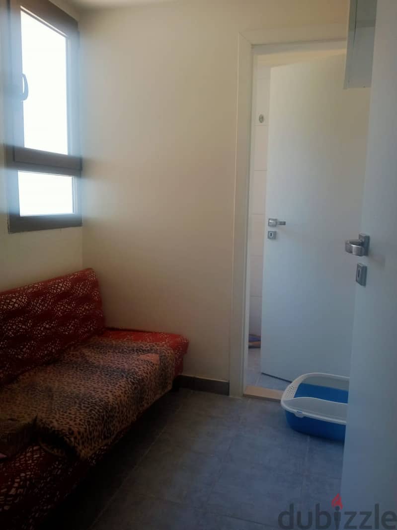 Apartment for sale in Beit Mery شقة للبيع في بيت مري 13