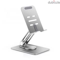 phone stand , tablet stand aluminium
