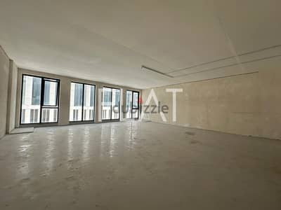 Office for Rent in Waterfront | 800$