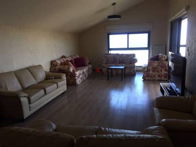 Duplex for sale in Broummana دوبلكس للبيع في برمانا