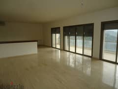 Apartment for sale in Beit Mery شقة للبيع في بيت مري 0