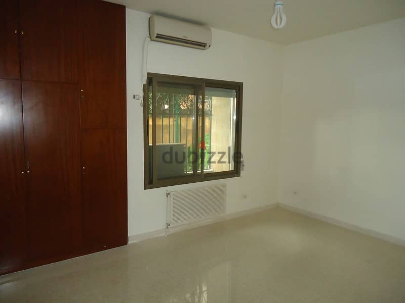 Apartment for sale in Beit Mery شقة للبيع في بيت مري 16