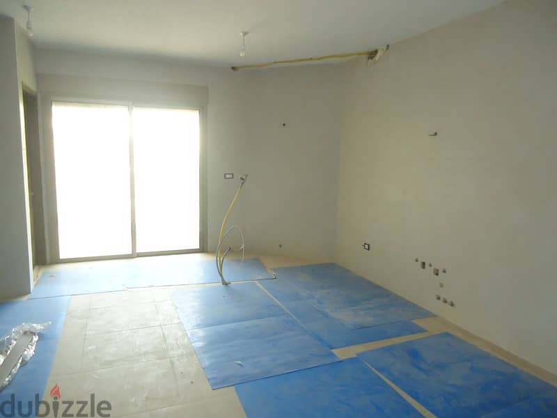 Apartment for sale in Al Oyoun شقة للبيع في العيون 3