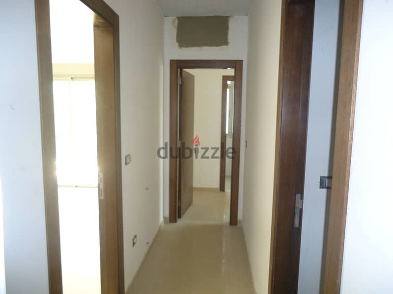 Apartment for sale in Al Oyoun شقة للبيع في العيون 5