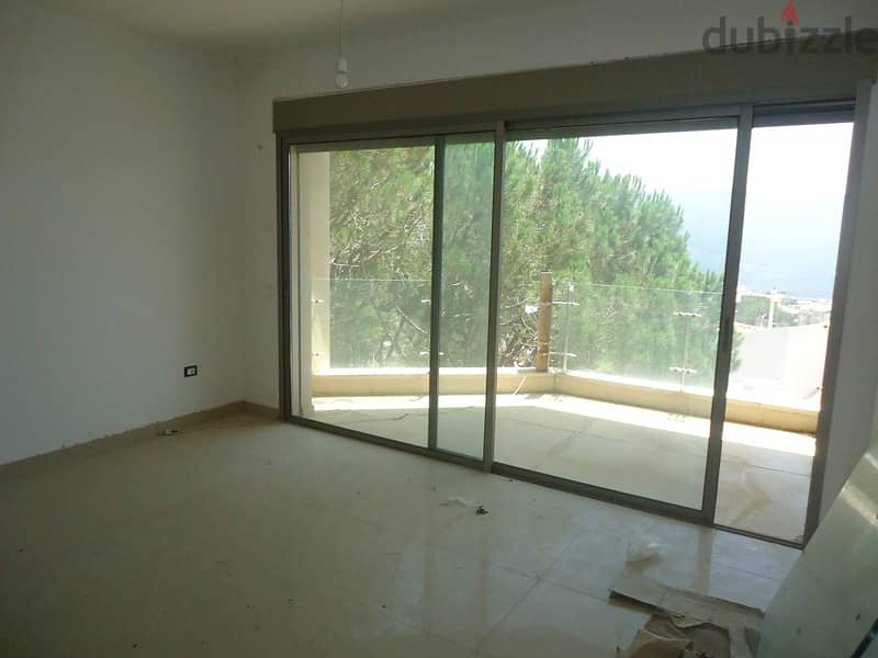 Apartment for sale in Al Oyoun شقة للبيع في العيون 8