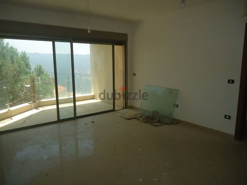 Apartment for sale in Al Oyoun شقة للبيع في العيون 10
