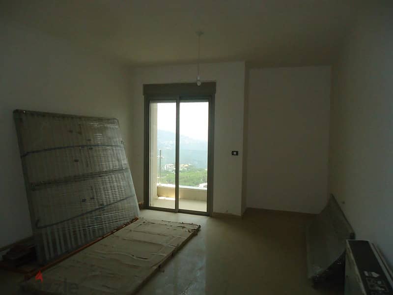 Apartment for sale in Al Oyoun شقة للبيع في العيون 11