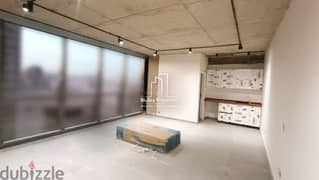 Office 90m² Open Space for RENT In Dekweneh - مكتب للأجار #DB
